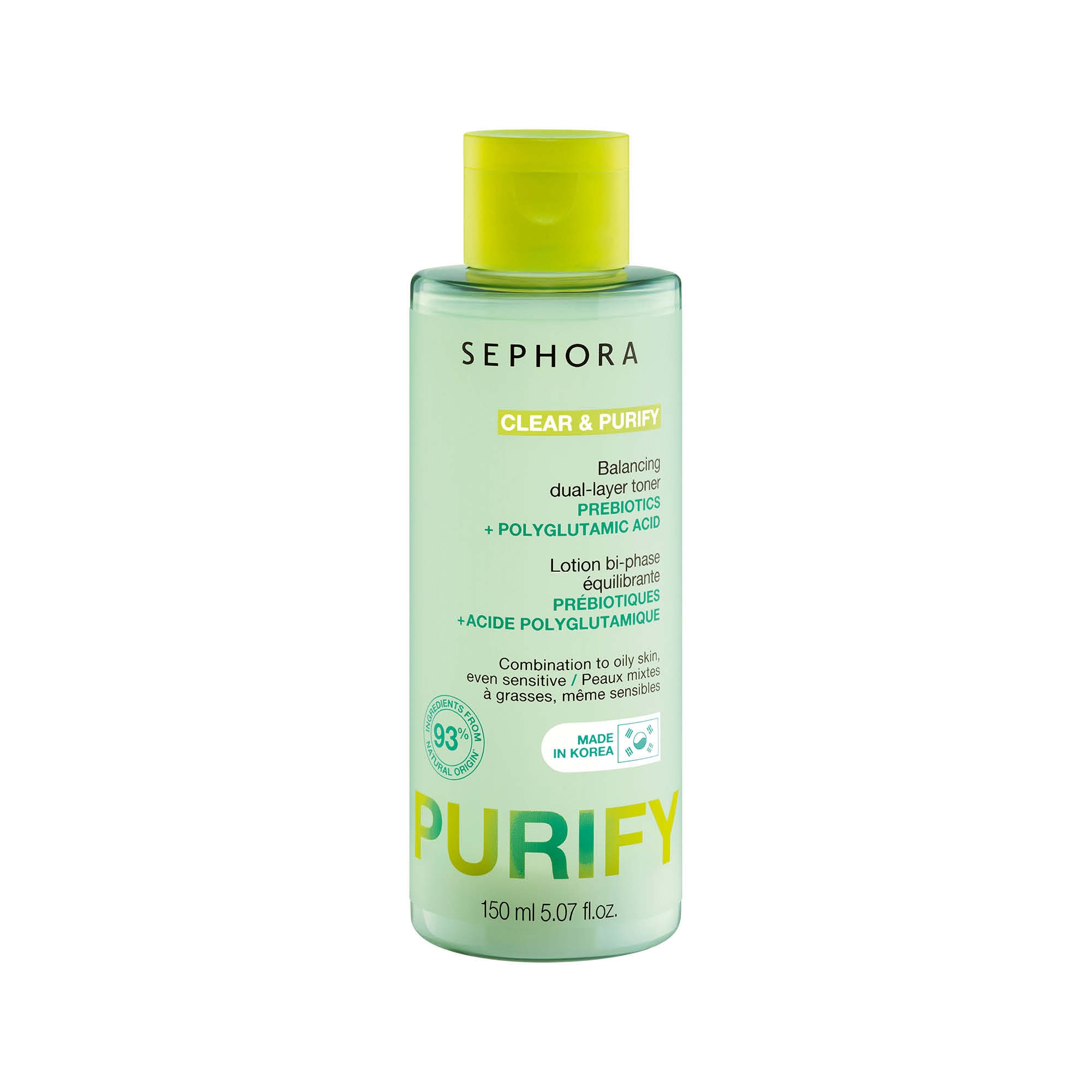 150 ML